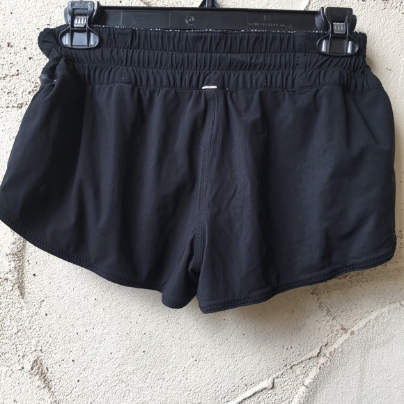 Lululemon Reversible Short - Picture 12 of 12